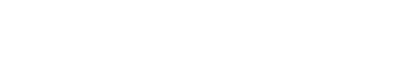 3003新葡平台